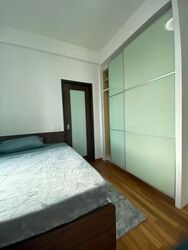 Suffolk Premier (D11), Apartment #638984731